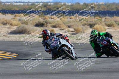 media/Jan-22-2023-CVMA (Sun) [[66d43cdebf]]/Race 11 Stock 1000 Shootout/
